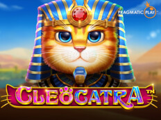 Bulgaristan casino yorumları. Online casino vegas slots.42